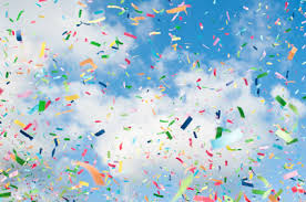 Oh my word! Oh my lots of words, actually!