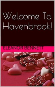 havenbrook2