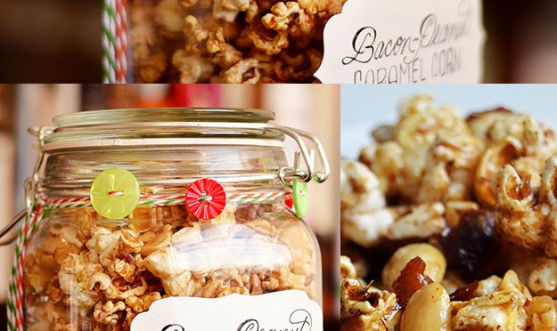 Recipe recommendation