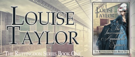 louisetaylorincannspen