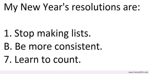 new-year-resolution-quotes