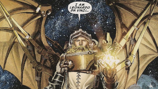 The P Word – Piggybacking!