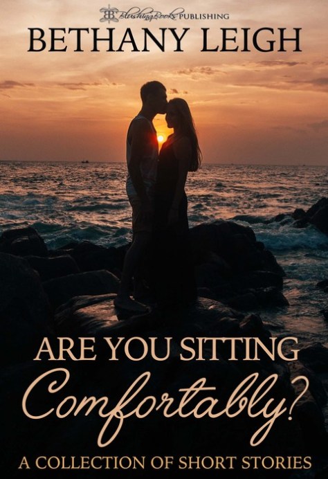 AreYouSitting