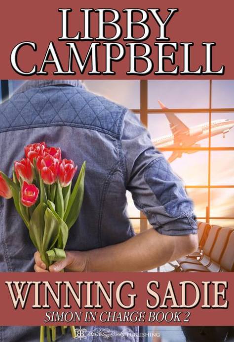 13672464_282296332137818_1566855085_n