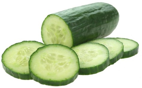 cucumber.jpg