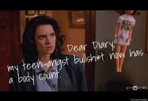 heathers