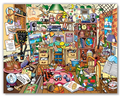messy-kids-room_small