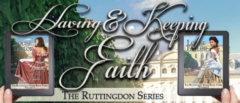 having-and-keeping-faith