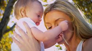 baby-playing-with-hair