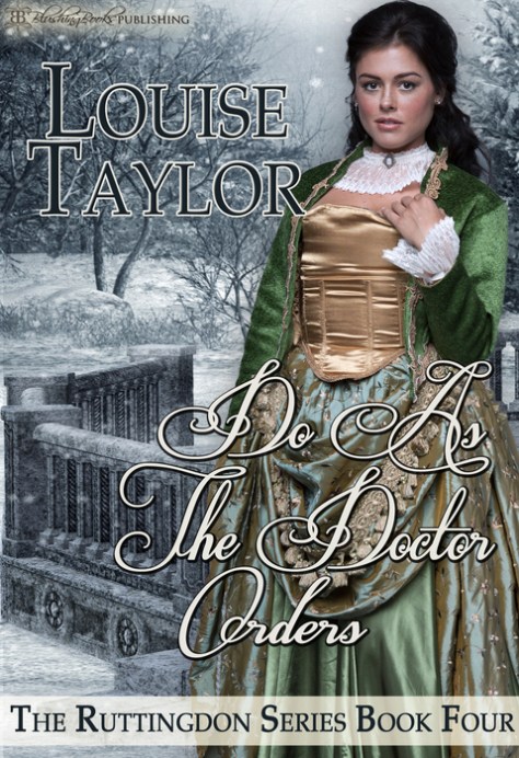 do-as-the-doctor-orders