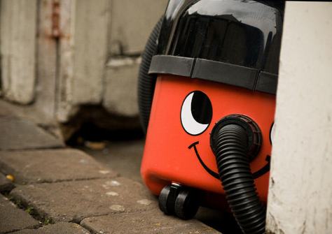 henry-hoover-featured