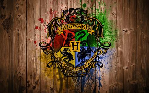 hogwarts2.jpg