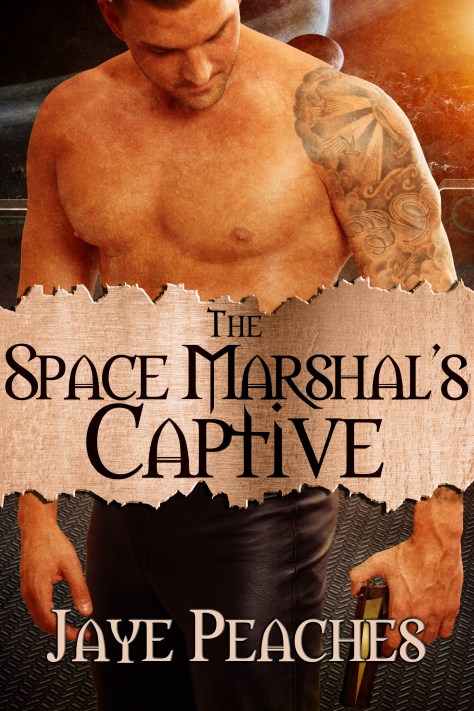 thespacemarshalscaptive_full.jpg