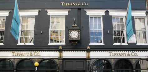 Tiffany.jpeg