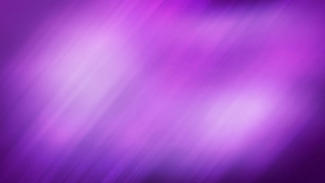 violet-vs-lavender-wallpaper-1