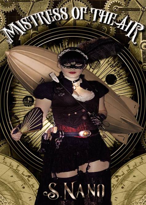 18155379_1105729199532940_2093291459_n