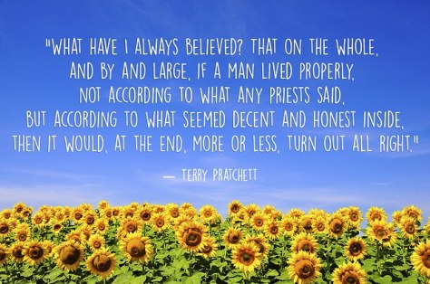 23-of-the-most-beautiful-terry-pratchett-quotes-t-2-10992-1426191240-11_dblbig