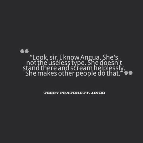 3694d56cd32be6546f5bcb89311bde4e