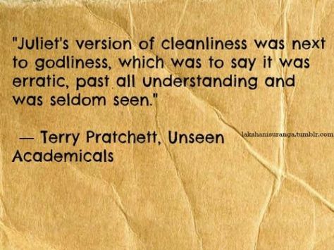 4a78cfd91d8f40c23823be605ddafa93