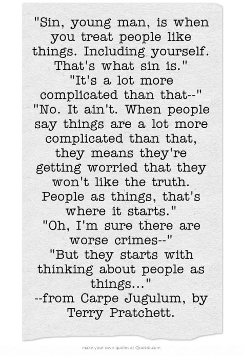 5e437483fe9d224fcf264e3ea3c3b25a