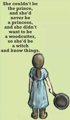 61e40f39e098ab16e11e8abc78fc3919