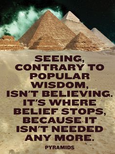 64f486e53a25b8c86d527fc817b374b6