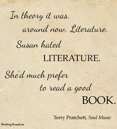 90c3206f1ddc421c9a53ba0a852c664d