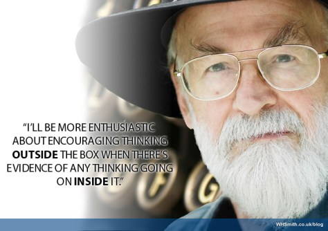 blognarrow-pratchettquotes-2