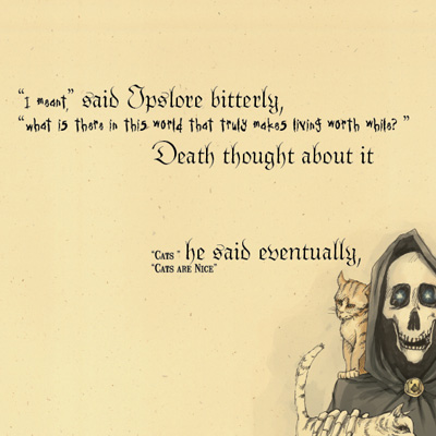 dfec25fda48219ea6f7baa54289b2e30