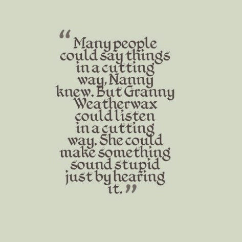 e20c32ecdb66968724a20b12238d923f