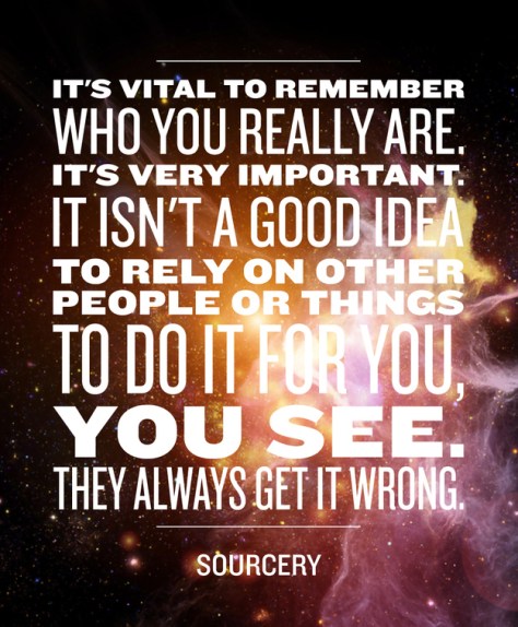 enhanced-buzz-1293-1368806860-6