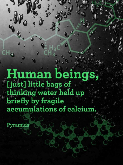 enhanced-buzz-18405-1369025689-4