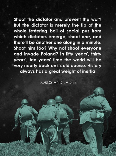 enhanced-buzz-18861-1369084654-5