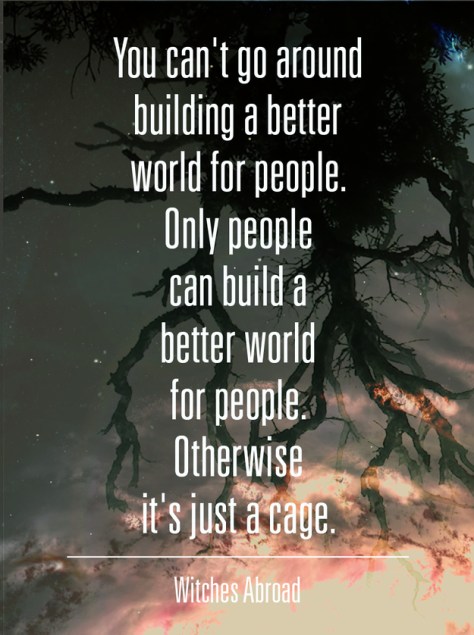 enhanced-buzz-25428-1369053563-7