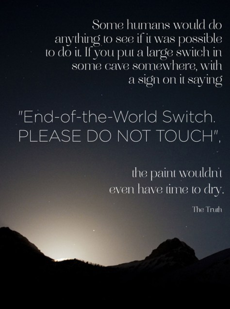 enhanced-buzz-27938-1369157381-18