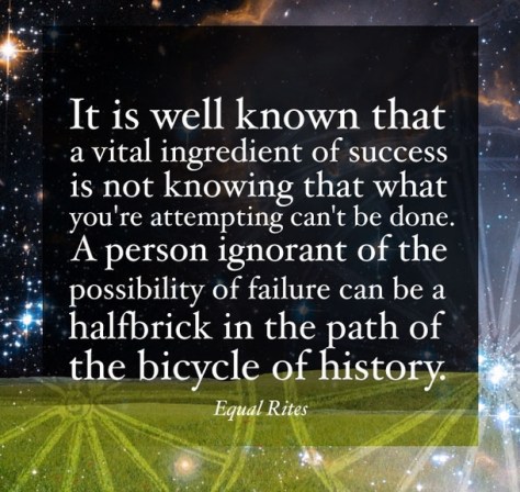 pic-1-some-funny-quotes-from-my-favorite-author-sir-terry-pratchett-41003