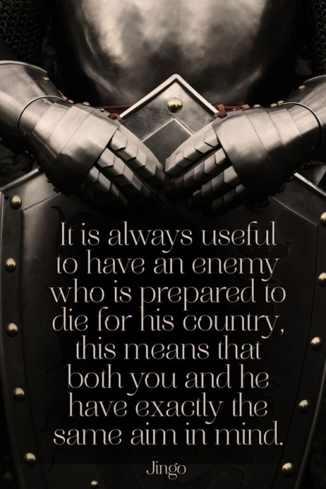 pic-17-some-funny-quotes-from-my-favorite-author-sir-terry-pratchett-41019