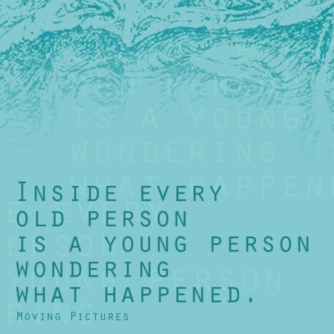 pic-25-some-funny-quotes-from-my-favorite-author-sir-terry-pratchett-41027