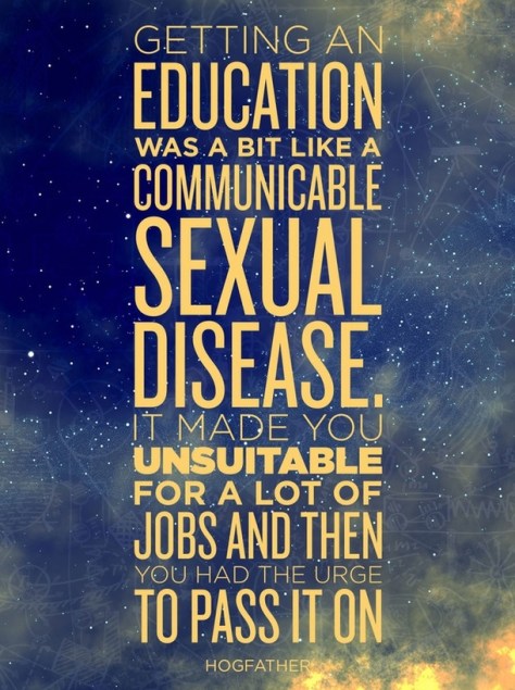 pic-5-some-funny-quotes-from-my-favorite-author-sir-terry-pratchett-41007