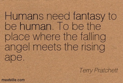 quotation-terry-pratchett-faith-humanity-human-fantasy-meetville-quotes-232776