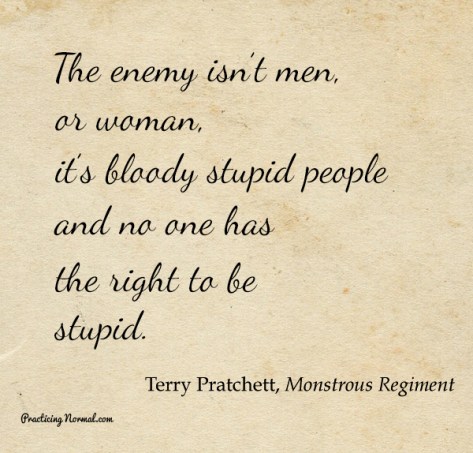 Quote-7-Stupid-people