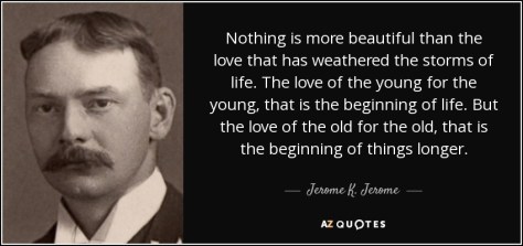 quote-nothing-is-more-beautiful-than-the-love-that-has-weathered-the-storms-of-life-the-love-jerome-k-jerome-14-63-50