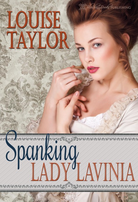 SpankingLadyLavinia.jpg