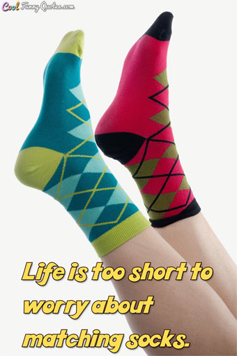 t-life-is-too-short-to-worry