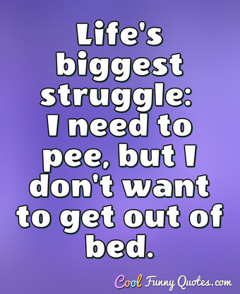 t-lifes-biggest-struggle-need-to-pee-1