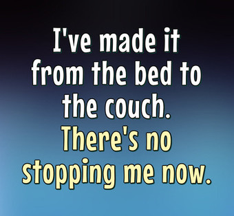 t-made-it-from-bed-to-couch