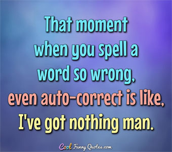 t-spell-so-wrong