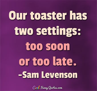 t-toaster-two-settings