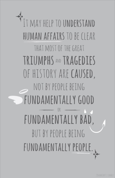 tumblr_neg39vjb1D1rkb9kmo1_500