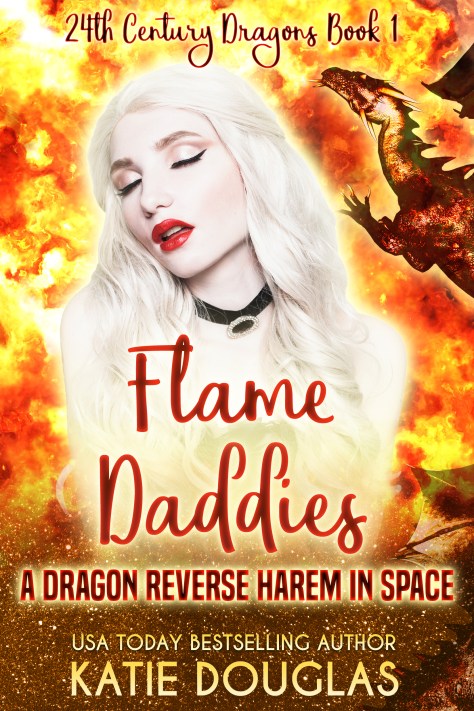 flame daddies COVER FINAL.jpg